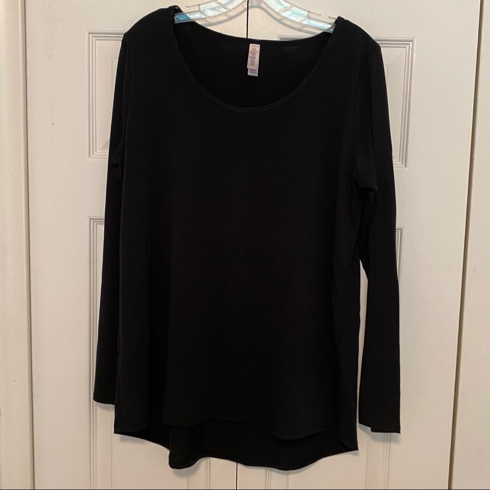 Lularoe Lynnae - L